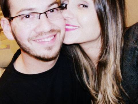 Casamentos & Bodas neste dia 02/03