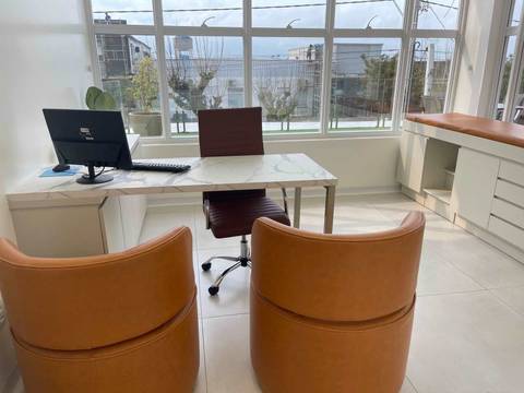 Novo Centro Clínico do Hospital Dom Joaquim amplia atendimento do SUS à população 