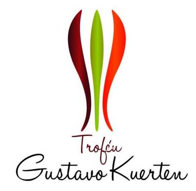 Esportistas de Criciúma concorrem ao Prêmio Guga Kuerten