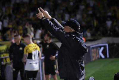 Criciúma fecha rodada com probabilidade de acesso superior aos 70%