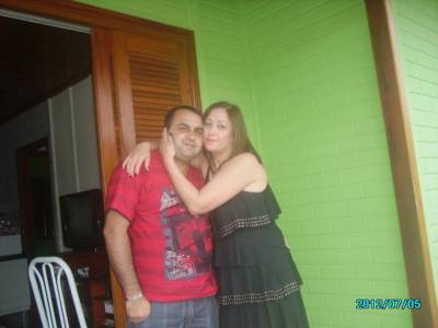 Aniversariantes neste dia 26/10