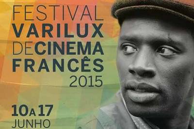 Farol Shopping recebe Festival Varilux de Cinema Francês