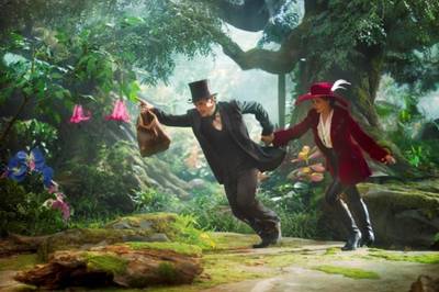 Com R$10 você vê um filme 