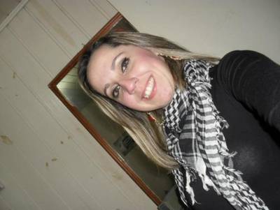 Aniversariantes neste dia 14/08