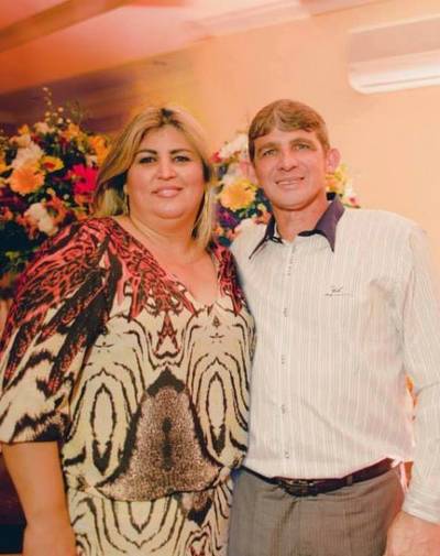 Casamentos & Bodas neste dia 10/01