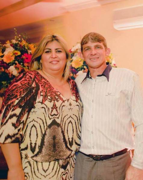 Casamentos & Bodas neste dia 10/01