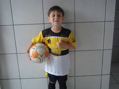 Aniversariantes neste dia 18/02