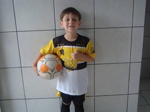 Aniversariantes neste dia 18/02