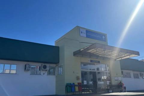 Urussanga reforça prevenção às hepatites virais e terá horário estendido nas UBSs