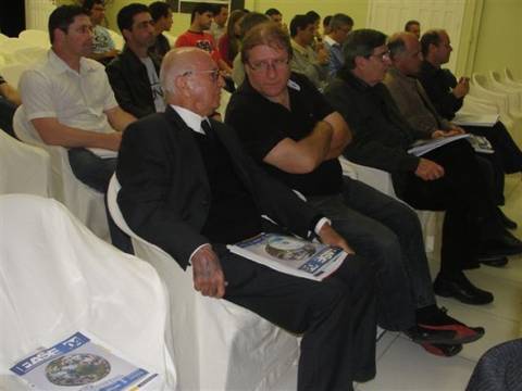 Evento Siecesc e Milano