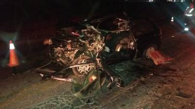 Operação Carnaval 2020 já registrou nove mortes nas rodovias federais de Santa Catarina