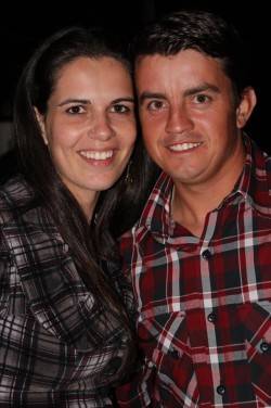 Casamentos & Bodas neste dia 26/04