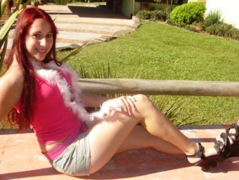 Aniversariantes neste dia 20/10