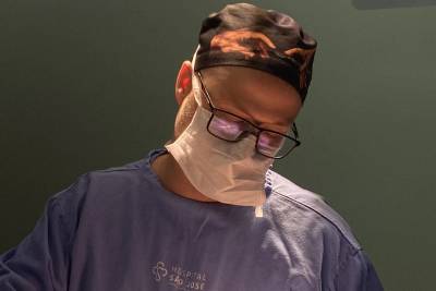 Cirurgia plástica contribui para autoestima e qualidade de vida