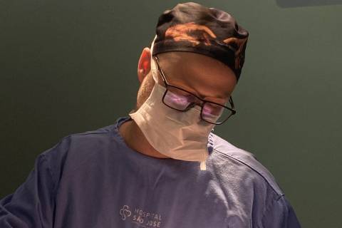 Cirurgia plástica contribui para autoestima e qualidade de vida