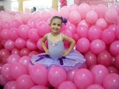 Aniversariantes Neste Dia 02/10