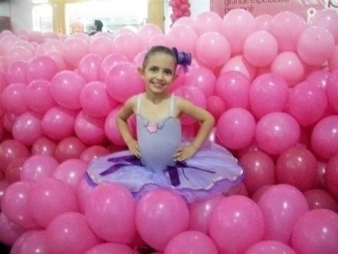 Aniversariantes Neste Dia 02/10
