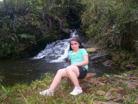 Aniversariantes neste dia 22/01