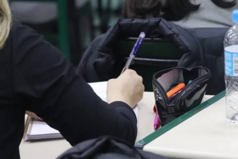 Unesc abre inscrições para o Programa Universidade Gratuita a partir de julho