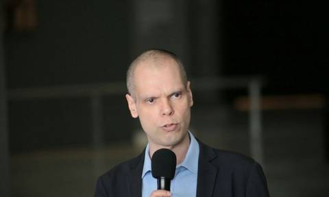 Morre o prefeito de São Paulo, Bruno Covas, aos 41 anos