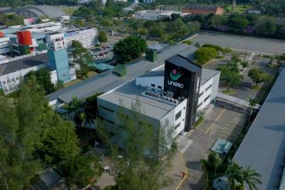 Universidade Gratuita: transformando vidas e realizando sonhos no Ensino Superior