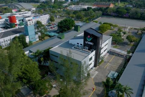 Universidade Gratuita: transformando vidas e realizando sonhos no Ensino Superior