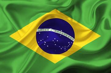 Os Segredos da Cozinha Brasileira