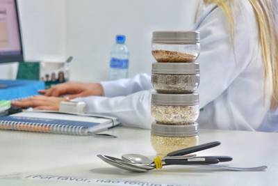 Nova Veneza oferece atendimento de nutrição nas UBS