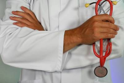 Criciúma terá consultório médico específico para idosos