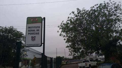 IGP: atendimento ao público apenas por agendamento pela internet