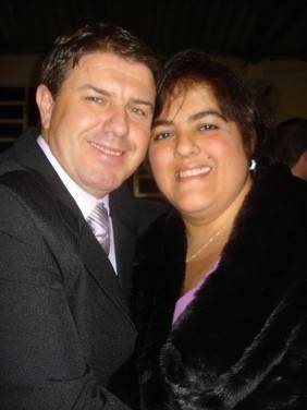 Casamentos & Bodas neste dia 27/07