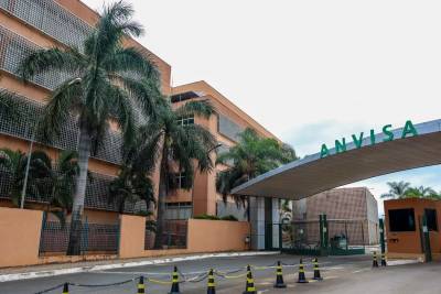 Anvisa aprova medicamento não hormonal contra sintomas da menopausa