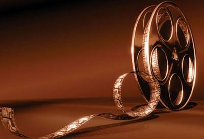 Prêmio de Cinema encerra inscrições na segunda
