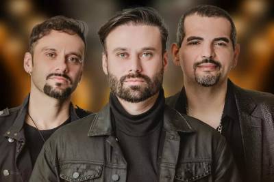 Banda nacional é confirmada na Festa da Padroeira de Tubarão