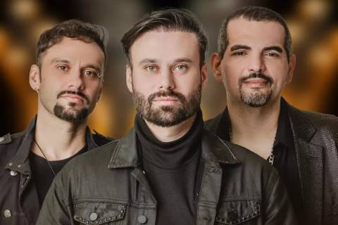 Banda nacional é confirmada na Festa da Padroeira de Tubarão