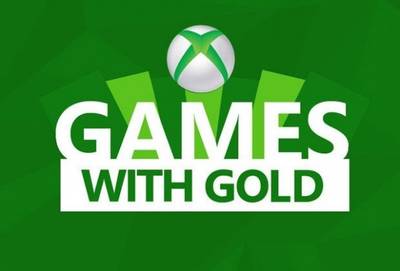 Jogos Grátis de Junho da Games With Gold