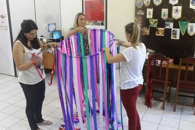 Palazzo, de Nova Veneza, terá primeiro Baile de Carnaval 