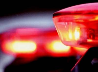 Operação Lei Seca autua dois motoristas por embriaguez no trânsito na SC-445
