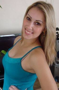 Aniversariantes neste dia 08/06