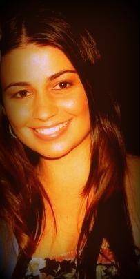 Aniversariantes neste dia 14/11