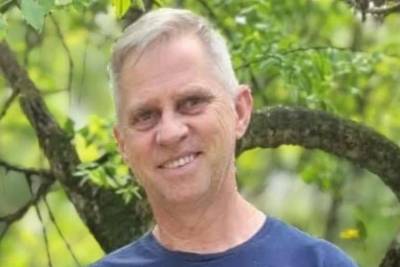 Identificado motociclista morto após colisão contra carro em Criciúma