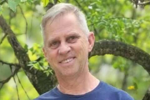 Identificado motociclista morto após colisão contra carro em Criciúma