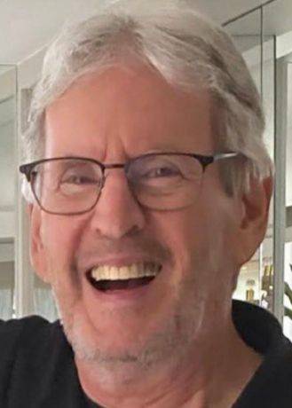 Nota de falecimento: Luiz Antônio Góes, aos 72 anos 