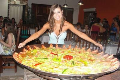 Formatura de Lívia Bortolotto Cardoso em Direito pela UNESC