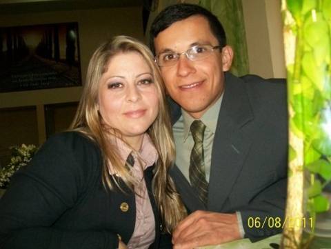 Casamentos & Bodas neste dia 25/01