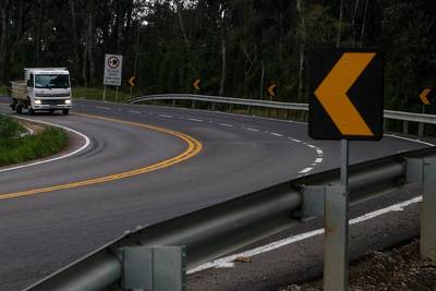 Pelo Estado 26/07: Governo lançará pacote bilionário para a Infraestrutura