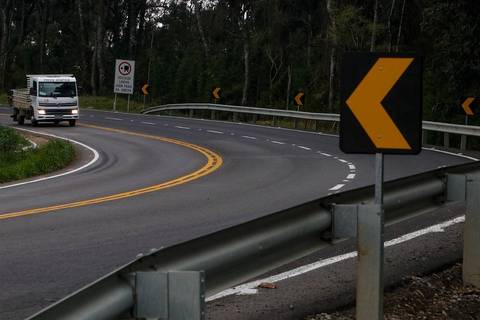 Pelo Estado 26/07: Governo lançará pacote bilionário para a Infraestrutura