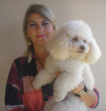 Aniversariantes neste dia 18/06