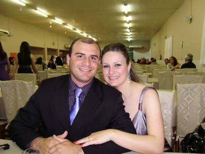 Casamentos & Bodas neste dia 16/06