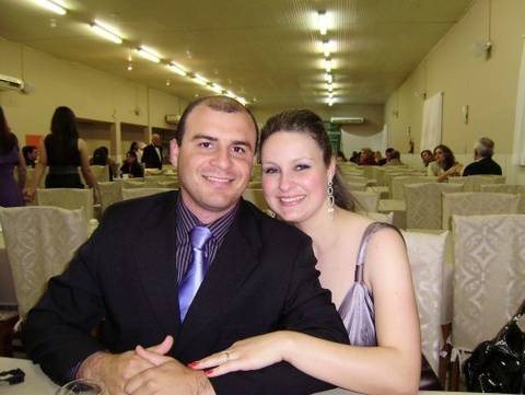Casamentos & Bodas neste dia 16/06